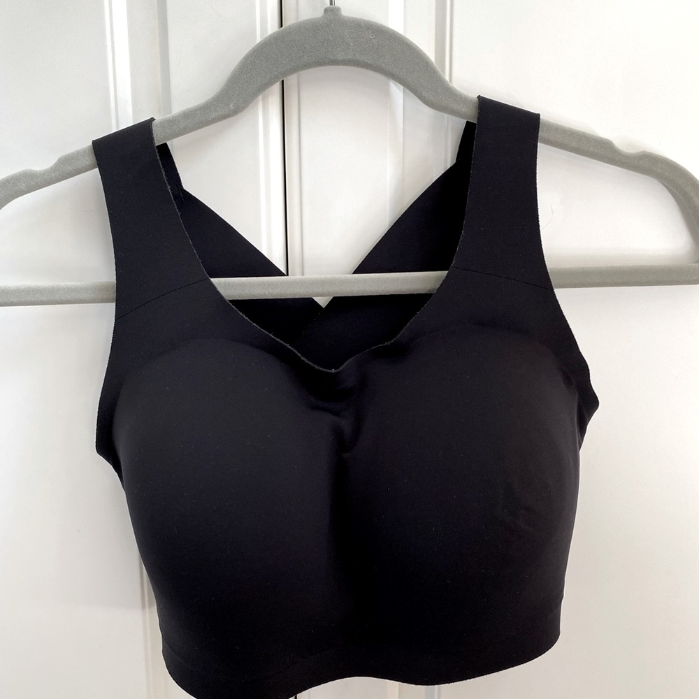 Lululemon Enlite Bra